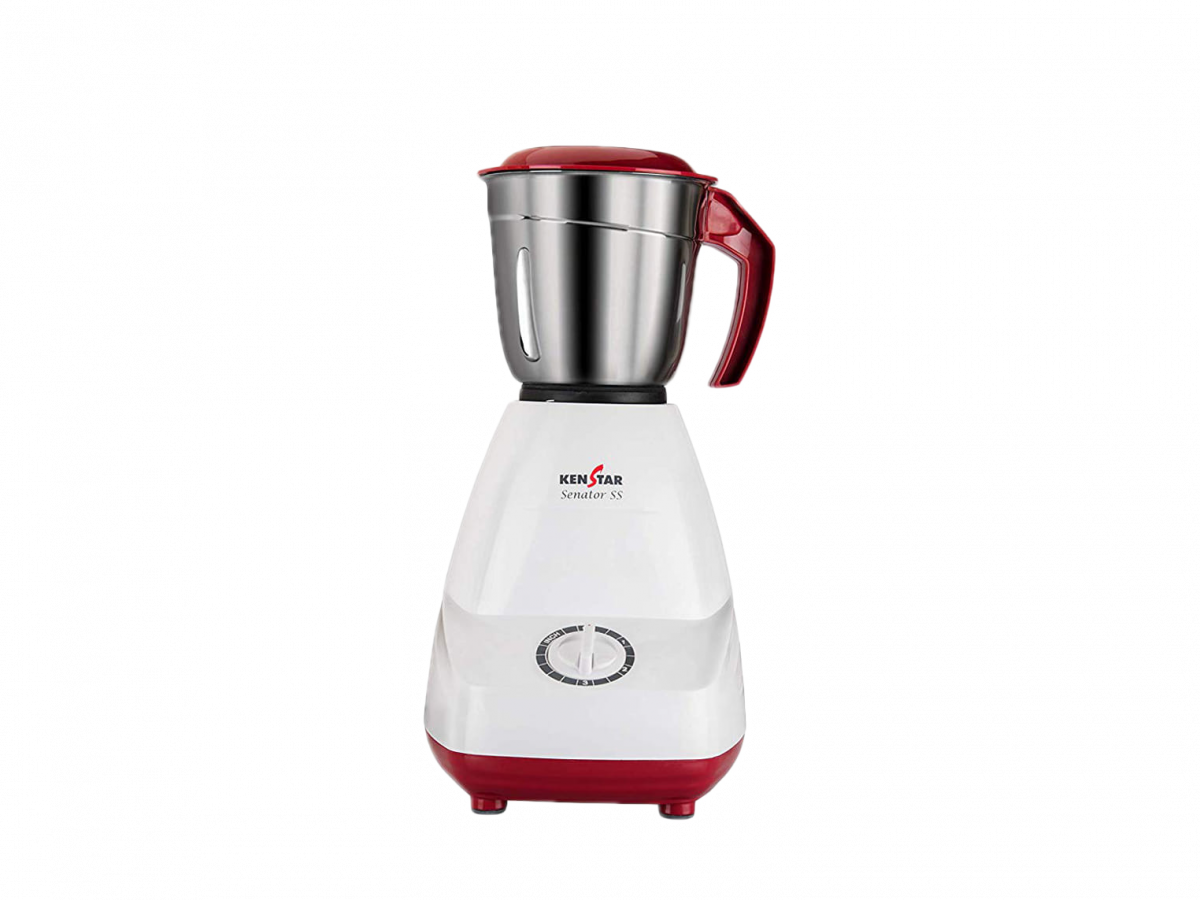 Kenstar mixer shop 500 watt price